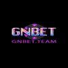 993eeb gnbet   logo